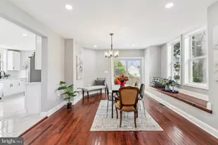 4232 Belmar Ave, Baltimore, MD 21206 - Photo 1