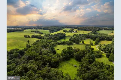 3223 Mount Zion Road, Upperco, MD 21155 - Photo 1