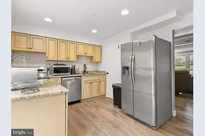 6 Tottenham Court, Baltimore, MD 21234 - Photo 1