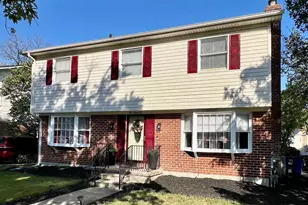 322 Cranbrook Rd, Cockeysville, MD 21030 - Photo 1