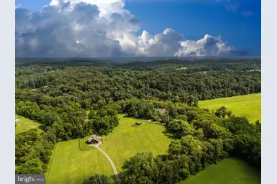 3223 Mount Zion Road, Upperco, MD 21155 - Photo 1