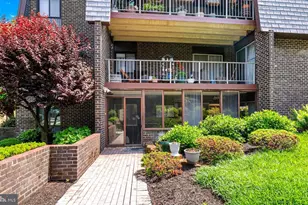 10 Stonehenge Cir, Pikesville, MD 21208 - Photo 1