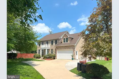 7904 Jabaji Ct, Nottingham, MD 21236 - Photo 1