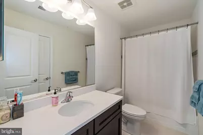 12 Greensborough Road, Reisterstown, MD 21136 - Photo 15