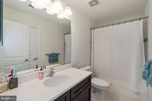 12 Greensborough Rd, Reisterstown, MD 21136 - Photo 15