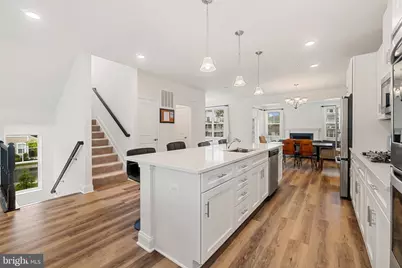 12 Greensborough Road, Reisterstown, MD 21136 - Photo 3