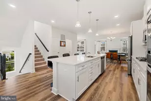 12 Greensborough Rd, Reisterstown, MD 21136 - Photo 3