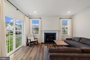 12 Greensborough Rd, Reisterstown, MD 21136 - Photo 5