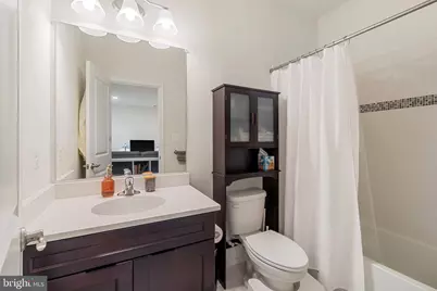 12 Greensborough Road, Reisterstown, MD 21136 - Photo 19