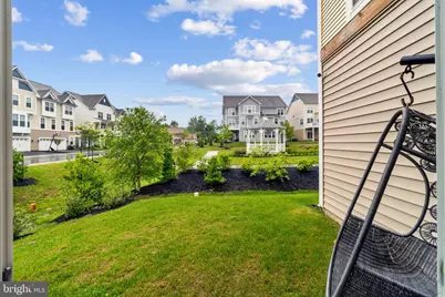 12 Greensborough Road, Reisterstown, MD 21136 - Photo 21