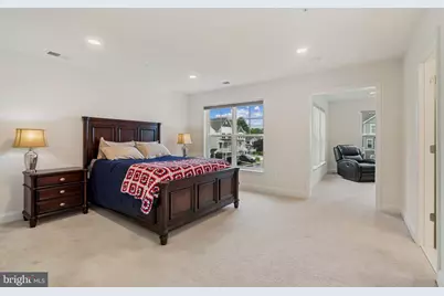 12 Greensborough Road, Reisterstown, MD 21136 - Photo 9