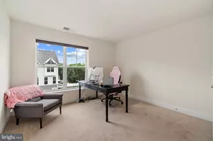 12 Greensborough Rd, Reisterstown, MD 21136 - Photo 13