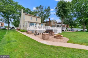 405 Armstrong Rd, Baltimore, MD 21220 - Photo 1