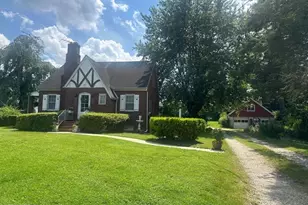 7457 Bradshaw Rd, Kingsville, MD 21087 - Photo 1