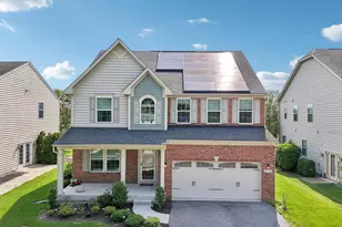 5733 Allender Rd, White Marsh, MD 21162 - Photo 1