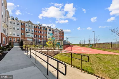 4524 Reaney Ln #485, Owings Mills, MD 21117 - Photo 1