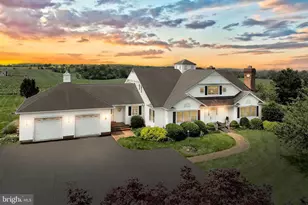 2700 Stockton Rd, Phoenix, MD 21131 - Photo 1