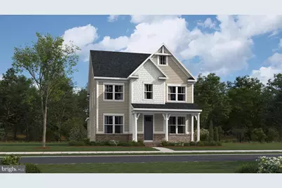 616 Willowshire Street, Middle River, MD 21220 - Photo 1