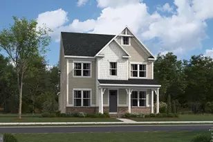 616 Willowshire St, Middle River, MD 21220 - Photo 1