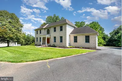 2212 Pot Spring Road, Lutherville Timonium, MD 21093 - Photo 1