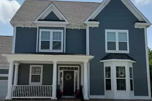10703 Larkswood St, Baltimore, MD 21220 - Photo 1