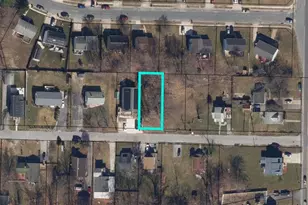 4812 Valley Forge Rd, Randallstown, MD 21133 - Photo 1