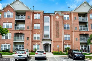 9506 Amberleigh Ln, Perry Hall, MD 21128 - Photo 1