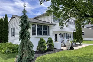 829 Kellogg Rd, Lutherville Timonium, MD 21093 - Photo 1