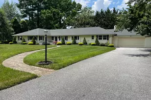 402 Ivy Church Rd, Lutherville Timonium, MD 21093 - Photo 1