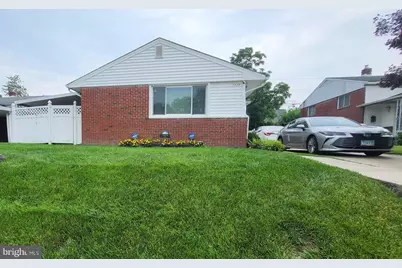 3429 Dayta Drive, Baltimore, MD 21207 - Photo 1