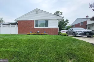 3429 Dayta Dr, Baltimore, MD 21207 - Photo 1