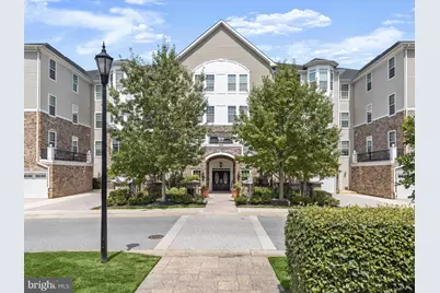 7400 Travertine Drive #106, Baltimore, MD 21209 - Photo 1