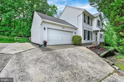 9006 Naygall Road, Baltimore, MD 21234 - Photo 1