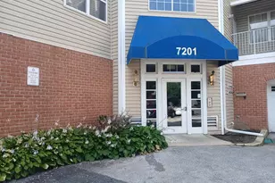 7201 Bogley Rd, Windsor Mill, MD 21244 - Photo 1