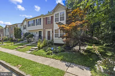 2042 Hackberry Road, Baltimore, MD 21221 - Photo 1