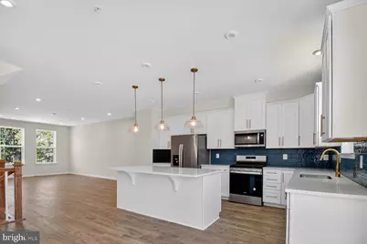 1802 John Stricker Avenue, Baltimore, MD 21222 - Photo 1