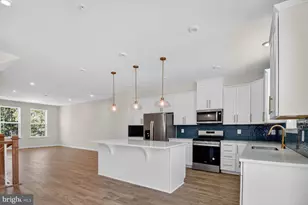 1802 John Stricker Ave, Baltimore, MD 21222 - Photo 1