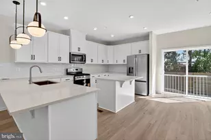 1815 John Stricker Ave, Baltimore, MD 21222 - Photo 1