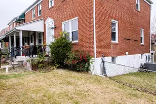 349 Dark Head Rd, Middle River, MD 21220 - Photo 1