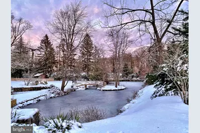 605 Lake Drive, Towson, MD 21286 - Photo 1