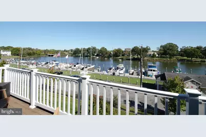 238 Marina View Court, Essex, MD 21221 - Photo 1
