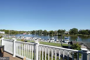 238 Marina View Ct, Essex, MD 21221 - Photo 1