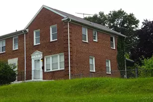 1668 Kirkwood Rd, Baltimore, MD 21207 - Photo 1