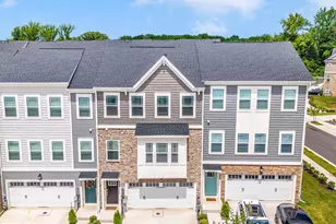 1806 Watermark Wy, Essex, MD 21221 - Photo 1