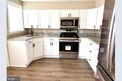 8103 Gray Haven Road, Baltimore, MD 21222 - Photo 1