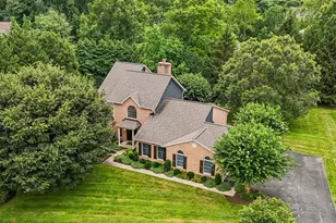 2 Hurlingham Ct, Pikesville, MD 21208 - Photo 1