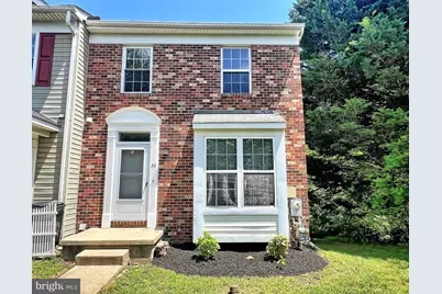 36 Brampton Court, Reisterstown, MD 21136 - Photo 1