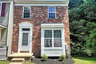 36 Brampton Ct, Reisterstown, MD 21136 - Photo 1