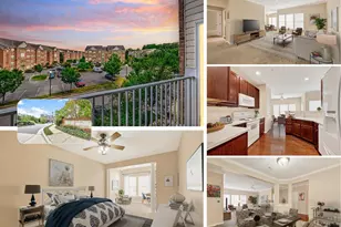 4501 Dunton Terrace, Perry Hall, MD 21128 - Photo 1