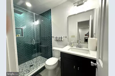 8 Dandelion Court #B, Owings Mills, MD 21117 - Photo 1